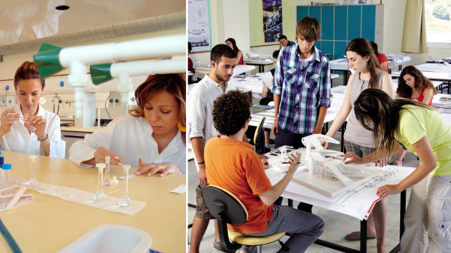 asya-en-iyi-universiteler-siralamasinda-4-turk-universitesi-ilk-100de-3u3PRKZZ.jpeg