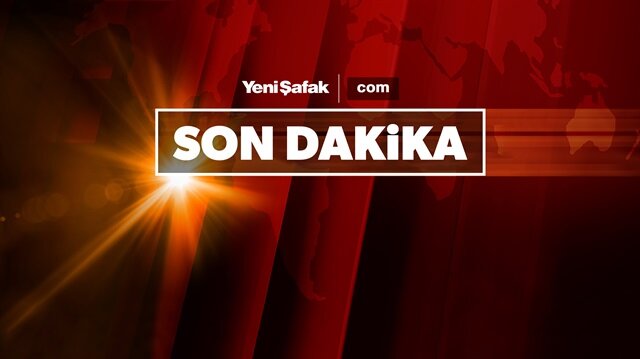 bakan-isikhan-duyurdu-bir-sma-ilaci-daha-geri-odeme-listesine-alindi-NcWv9kam.jpg