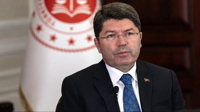 bakan-tunc-gelecegimizin-teminati-cocuklarimiz-bagimsizligimiza-sahip-cikacaklar-yPRAe9tN.jpeg