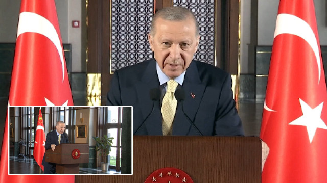 cumhurbaskani-erdogan-ilim-yayma-hikayesi-turkiyenin-hikayesidir-NbhJkDxE.jpeg