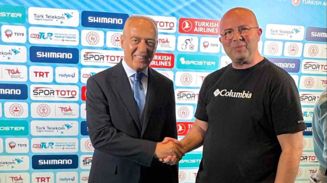 emin-muftuoglu-bir-cinsin-otesidir-bu-yaris-qJewm3VK.jpeg