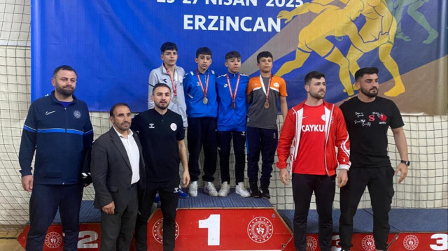 erzincan-u15-turkiye-gures-grup-musabakalarina-ev-sahipligi-yapti-InHVZatP.jpeg