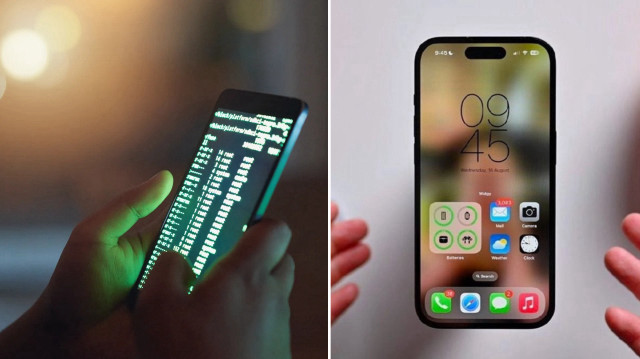 iphone-kullanicilari-dikkat-banka-bilgileriniz-calinabilir-YRRhLEh1.jpeg
