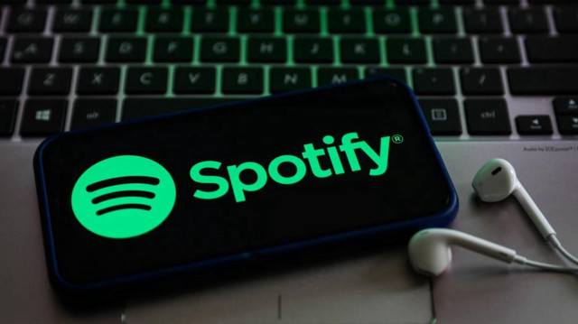spotify-abonelik-ucretlerine-zam-yapacak-super-premium-paketi-neler-sunacak-ucretler-ne-kadar-olacak-mUXdVvWg.jpeg