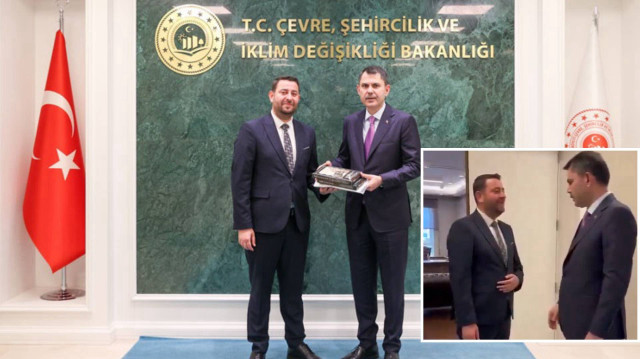 tipli-samandag-belediye-baskani-karacay-bakan-kuruma-yaptigi-tesekkur-ziyareti-sonrasi-linc-edilince-ozur-PgZyxNLI.jpeg