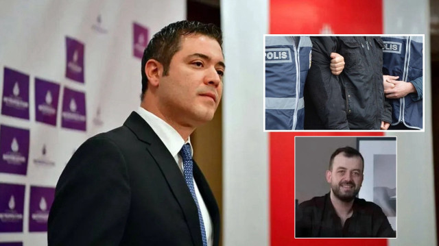 tutuklanmalari-talep-edilmisti-avukatlar-serkan-gunel-ve-kazim-yigit-akalin-hakkinda-adli-kontrol-karari-cDPQMF4B.jpeg