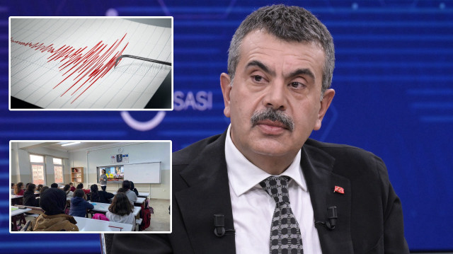 yarin-istanbulda-okullar-tatil-mi-milli-egitim-bakani-yusuf-tekin-acikladi-drFD9PG1.jpeg
