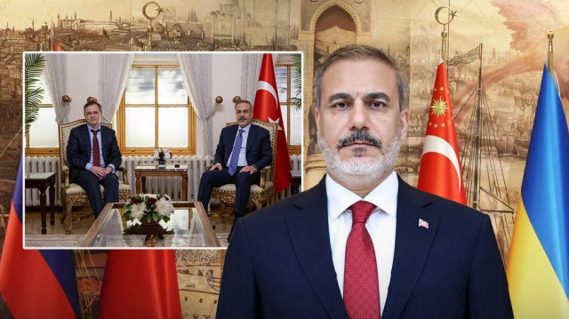 abd-rusya-ve-ukrayna-heyetleri-yarin-istanbulda-bir-araya-gelecek-wpeWIyxM.jpeg