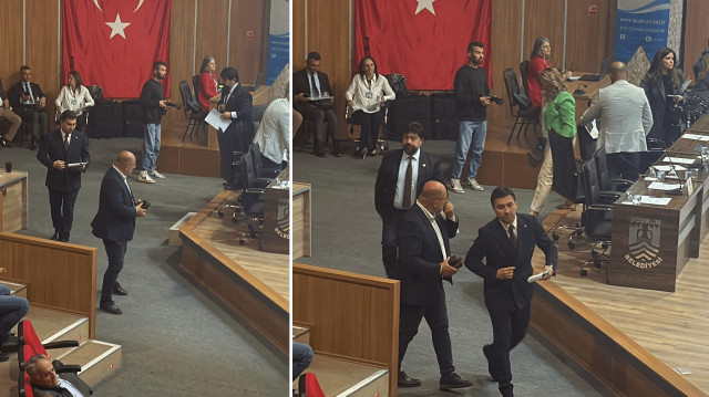 ak-parti-grubu-soz-verilmedigi-icin-salonu-terk-etti-bodrumun-sorunlari-rafa-kaldiriliyor-mjXkYCZq.jpeg