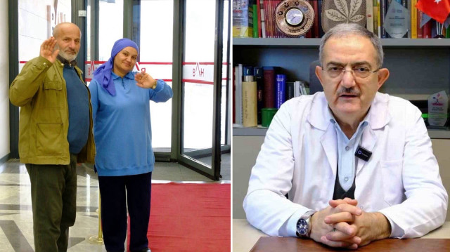 ayagimi-artik-kesin-diyen-hasta-larva-tedavisi-ile-yuruyerek-taburcu-oldu-TNc1f85H.jpeg