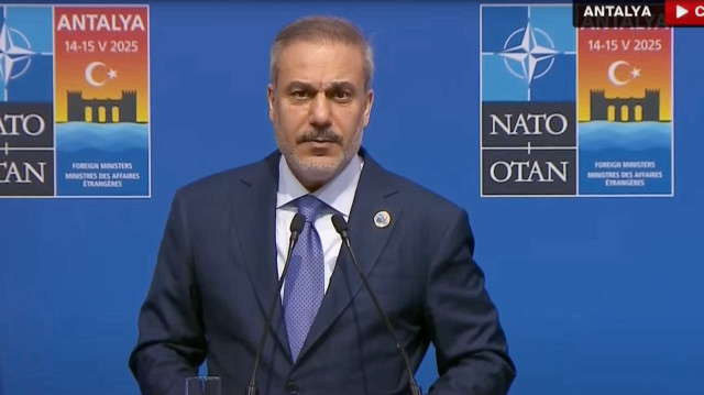 bakan-fidan-rusya-ve-ukrayna-arasinda-insallah-kalici-barisa-ulasilacak-eLgwI5sY.jpeg