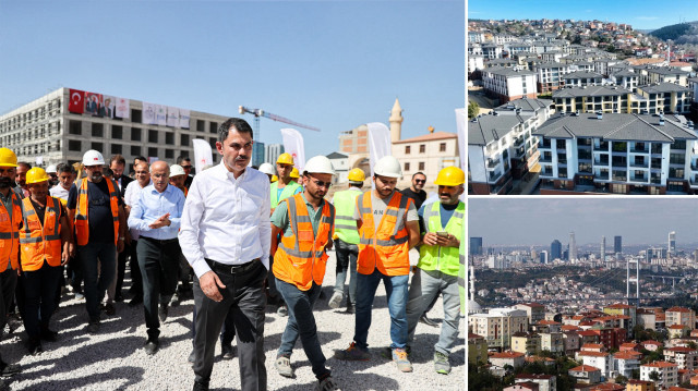 bakan-kurum-baskanliginda-istanbulda-kentsel-donusum-zirvesi-belediyelere-ortak-mucadele-cagrisi-fjXOff7v.jpeg