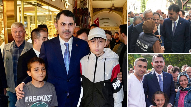 bakan-kurum-bursa-carsi-esnafini-ziyaret-etti-X8IdXj1e.jpeg