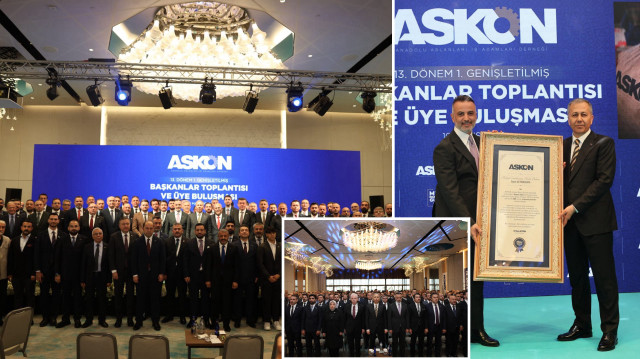 bakan-yerlikaya-terorsuz-turkiye-hedefine-ulasacagiz-jkLq3gAK.jpeg