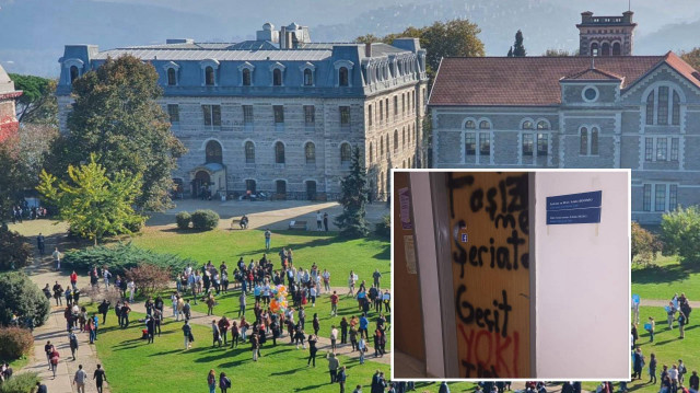 bogazici-universitesi-islam-arastirmalari-kulubunun-odasina-saldiran-vandallar-hakkinda-disiplin-sorusturmasi-baslatti-k9nEBeg6.jpeg