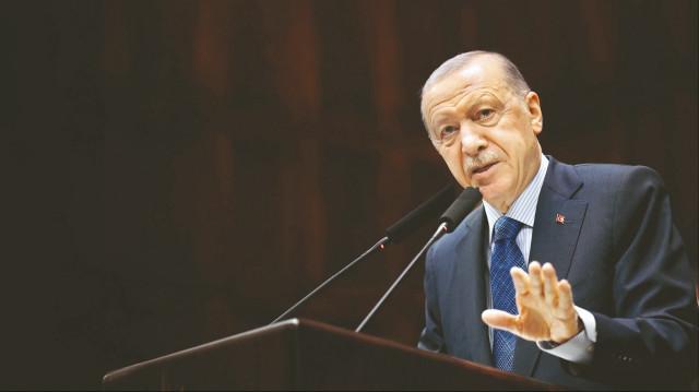chp-bantla-neyi-gizledi-izah-etsin-N2ddeAKH.jpeg