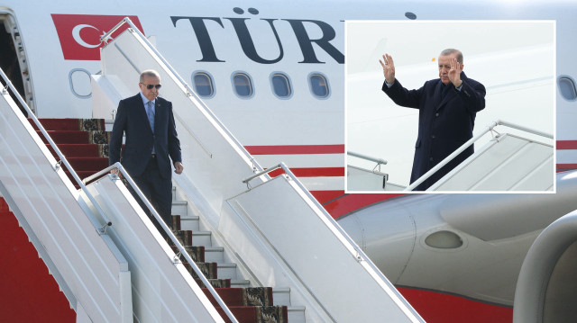 cumhurbaskani-erdogan-arnavutluka-gidiyor-HfsHwptX.jpeg