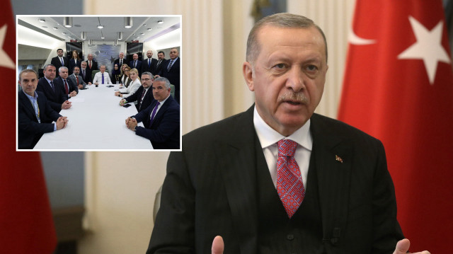 cumhurbaskani-erdogan-baris-muzakereleri-baslamali-bu-firsat-kacirilmamali-1uynxJBO.jpeg