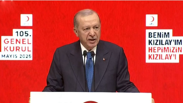 cumhurbaskani-erdogan-depremle-mucadele-milli-meseledir-DPsFgh6J.jpeg