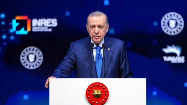 cumhurbaskani-erdogan-enerjide-seytanin-bacagini-kirdik-SrYPT7hO.jpeg