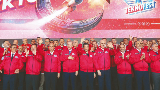cumhurbaskani-erdogan-kibris-turku-oyunun-farkinda-VNZ7ISUy.jpeg