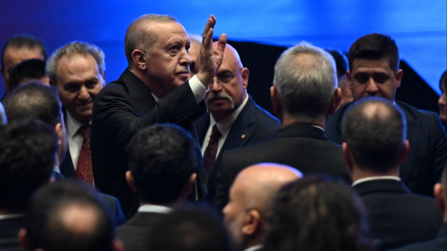 cumhurbaskani-erdogan-konusuyor-WLHzr5p8.jpeg