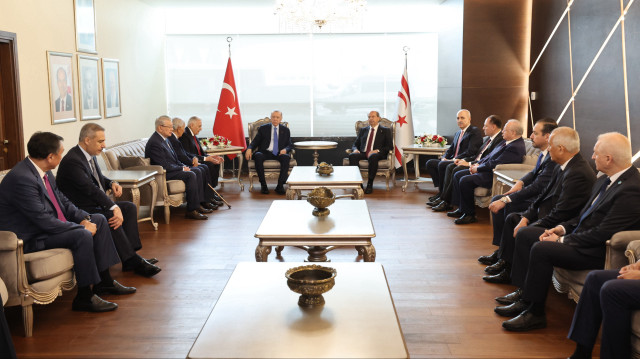cumhurbaskani-erdoganin-kktc-ziyareti-rum-yonetimini-telaslandirdi-IsxsCjFD.jpeg