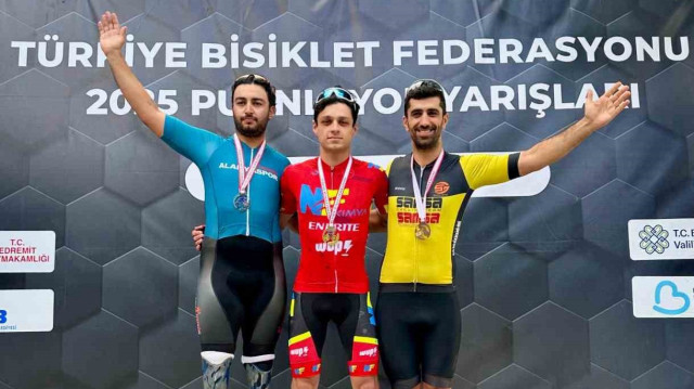 denizlili-bisikletciler-basarilarini-tum-kulvarlarda-surduruyor-kKlEisgX.jpeg