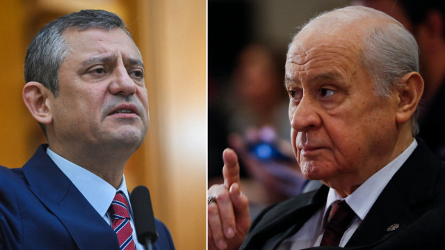 devlet-bahceli-adini-anmamisti-mhpden-ozgur-ozel-aciklamasi-wDvNWUcR.jpeg