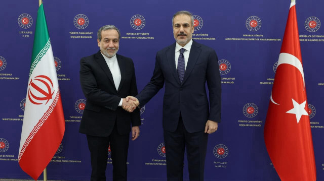 disisleri-bakani-fidan-iranli-mevkidasi-erakci-ile-nukleer-muzakereleri-gorustu-f5FXKfHj.jpeg