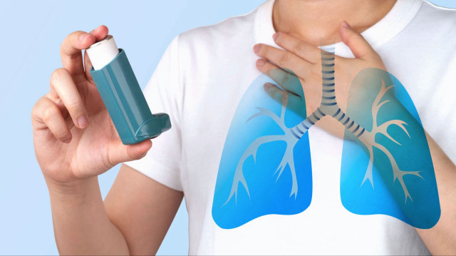 dunya-astim-gunu-2025-astimda-dogru-inhaler-kullanimi-neden-hayati-dzNzVsr1.jpeg