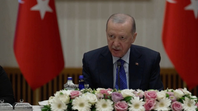 erdogandan-1-mayis-mesaji-calisan-hakki-temel-onceligimiz-aM3z7v1O.jpeg