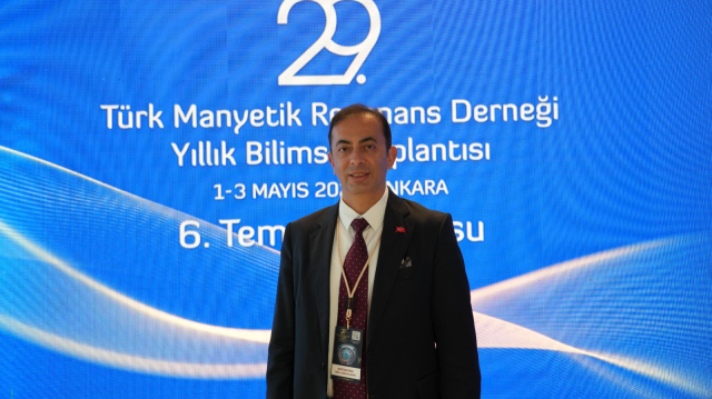 erken-tanida-cigir-acan-gelisme-kanseri-1-yil-once-uyariyor-alzheimeri-erkenden-tahmin-ediyor-zcTAwNsp.png