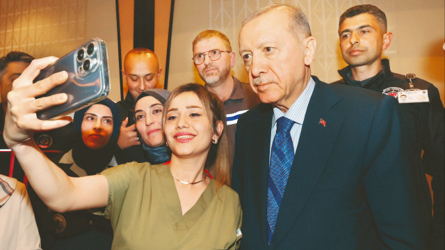 iscinin-haklari-temel-onceligimiz-b2EsjBG6.jpeg