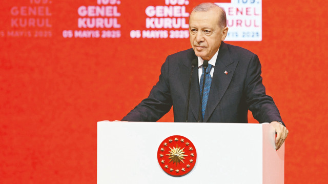 kentsel-donusum-hayat-memat-sikintisi-artik-kimsenin-kaprisiyle-vakit-kaybedemeyiz-UVTl8Rlq.jpeg