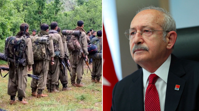 kilicdaroglundan-terorsuz-turkiyeye-tam-takviye-tarihi-bir-adim-olacak-x5Mfd2Dg.jpeg