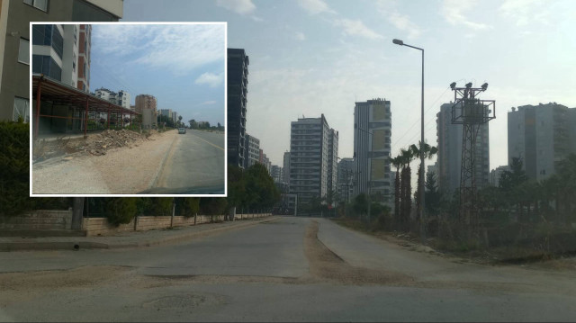 mersin-buyuksehir-belediyesi-kazi-calismasi-yaptigi-yollara-asfaltima-yapmayarak-mahalleyi-toz-icinde-birakti-h9XWwgmI.jpeg