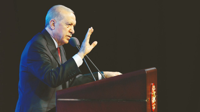 muhalefet-bandi-gozlerine-cekmis-iy2yvdtL.jpeg