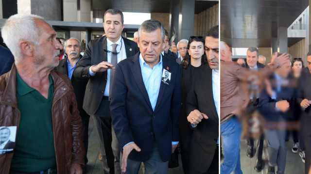 ozgur-ozelden-saldiri-sonrasi-ilk-sozler-bugun-barisi-konusmaliydik-AYureNCN.jpeg