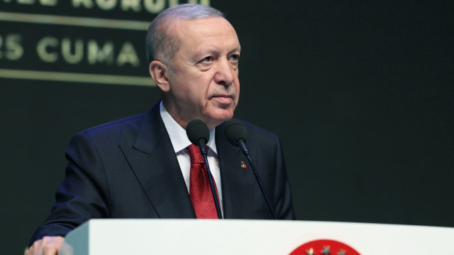 turkiye-ic-cepheyi-guclendirmeli-KLzayqwg.jpeg