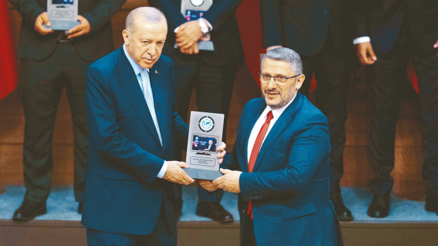 turkiyede-basin-artik-daha-ozgur-d1akvvZu.jpeg