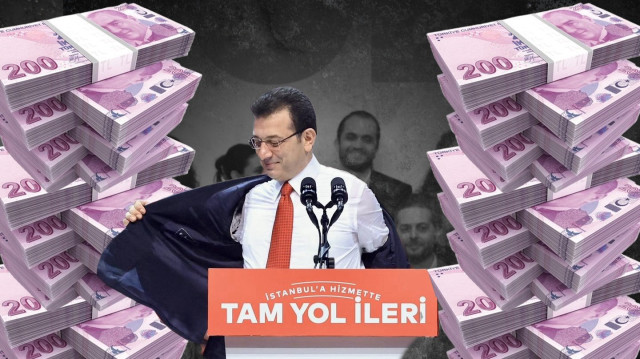 yolsuzluk-ekosistemi-ibbdeki-skandallara-her-gun-yenisi-ekleniyor-tntwwd9J.jpeg